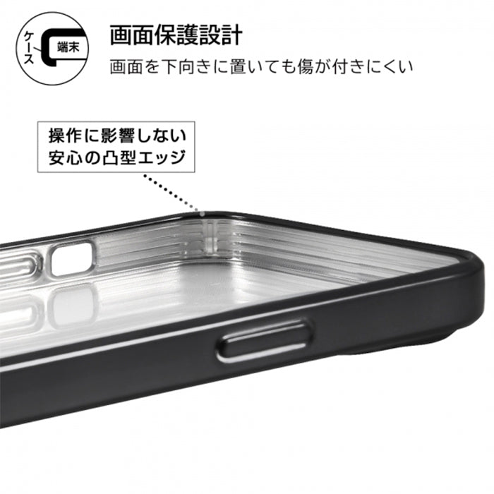 ｜スマホケース・スマホカバー・iPhoneケース通販のHamee