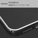 ｜スマホケース・スマホカバー・iPhoneケース通販のHamee