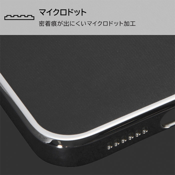 ｜スマホケース・スマホカバー・iPhoneケース通販のHamee