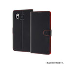 ｜スマホケース・スマホカバー・iPhoneケース通販のHamee