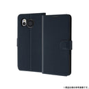 ｜スマホケース・スマホカバー・iPhoneケース通販のHamee