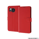 ｜スマホケース・スマホカバー・iPhoneケース通販のHamee