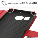 ｜スマホケース・スマホカバー・iPhoneケース通販のHamee