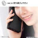 ｜スマホケース・スマホカバー・iPhoneケース通販のHamee