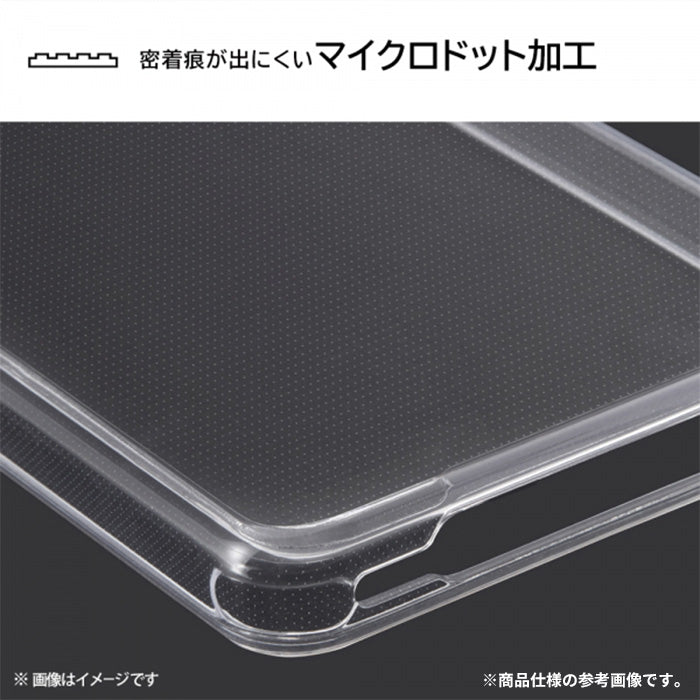 ｜スマホケース・スマホカバー・iPhoneケース通販のHamee