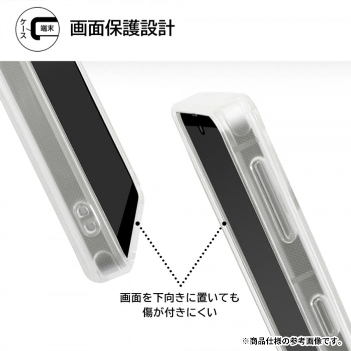 ｜スマホケース・スマホカバー・iPhoneケース通販のHamee