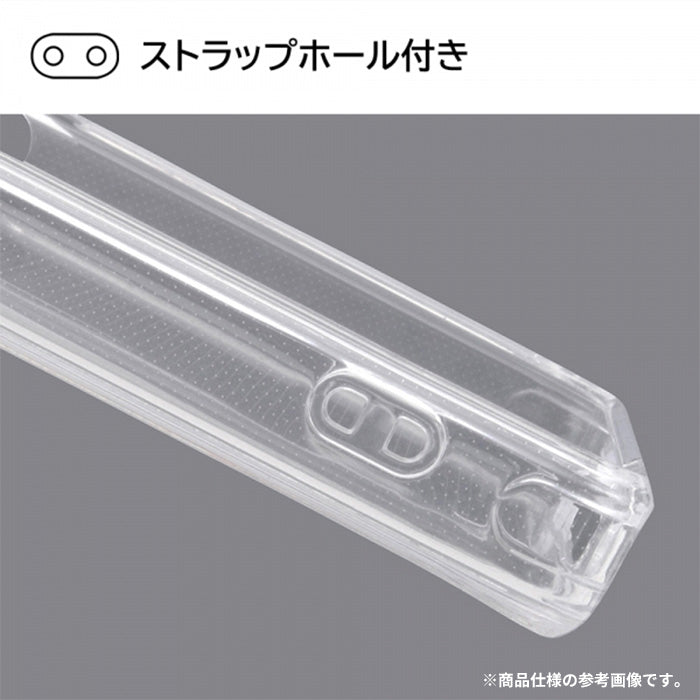｜スマホケース・スマホカバー・iPhoneケース通販のHamee