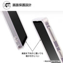 ｜スマホケース・スマホカバー・iPhoneケース通販のHamee