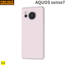 ｜スマホケース・スマホカバー・iPhoneケース通販のHamee