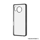 ｜スマホケース・スマホカバー・iPhoneケース通販のHamee