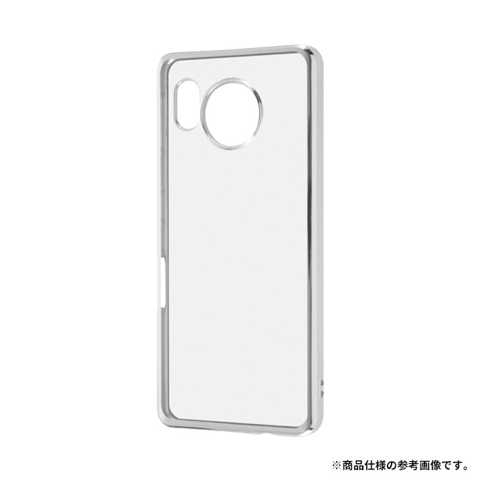 ｜スマホケース・スマホカバー・iPhoneケース通販のHamee