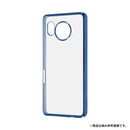｜スマホケース・スマホカバー・iPhoneケース通販のHamee