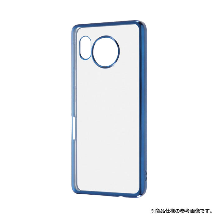 ｜スマホケース・スマホカバー・iPhoneケース通販のHamee