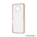 ｜スマホケース・スマホカバー・iPhoneケース通販のHamee