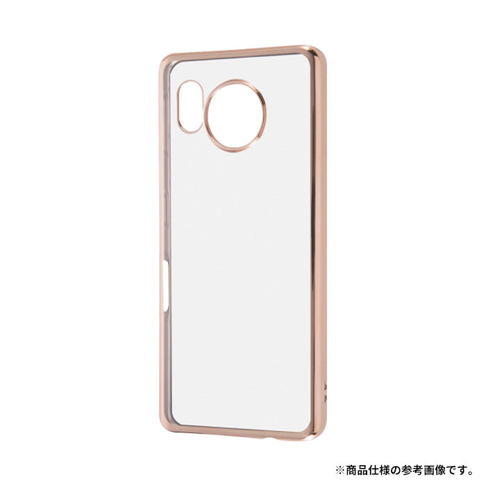 ｜スマホケース・スマホカバー・iPhoneケース通販のHamee