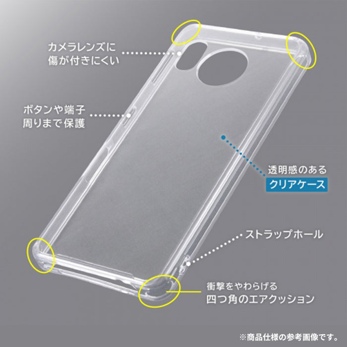 ｜スマホケース・スマホカバー・iPhoneケース通販のHamee
