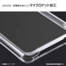 ｜スマホケース・スマホカバー・iPhoneケース通販のHamee
