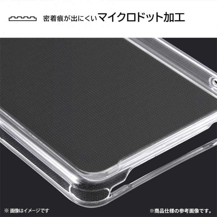 ｜スマホケース・スマホカバー・iPhoneケース通販のHamee
