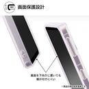｜スマホケース・スマホカバー・iPhoneケース通販のHamee