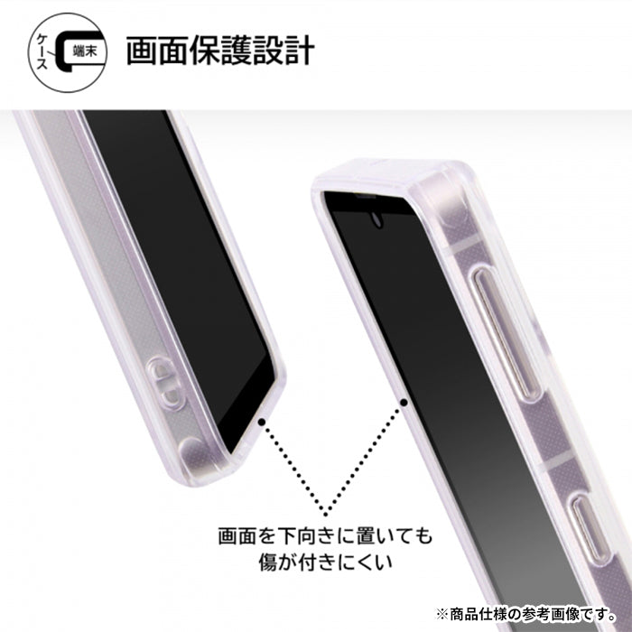 ｜スマホケース・スマホカバー・iPhoneケース通販のHamee