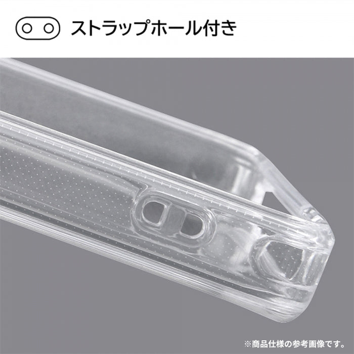 ｜スマホケース・スマホカバー・iPhoneケース通販のHamee