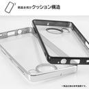 ｜スマホケース・スマホカバー・iPhoneケース通販のHamee