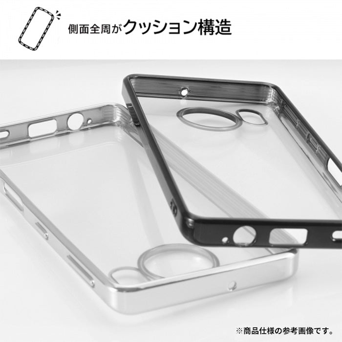 ｜スマホケース・スマホカバー・iPhoneケース通販のHamee