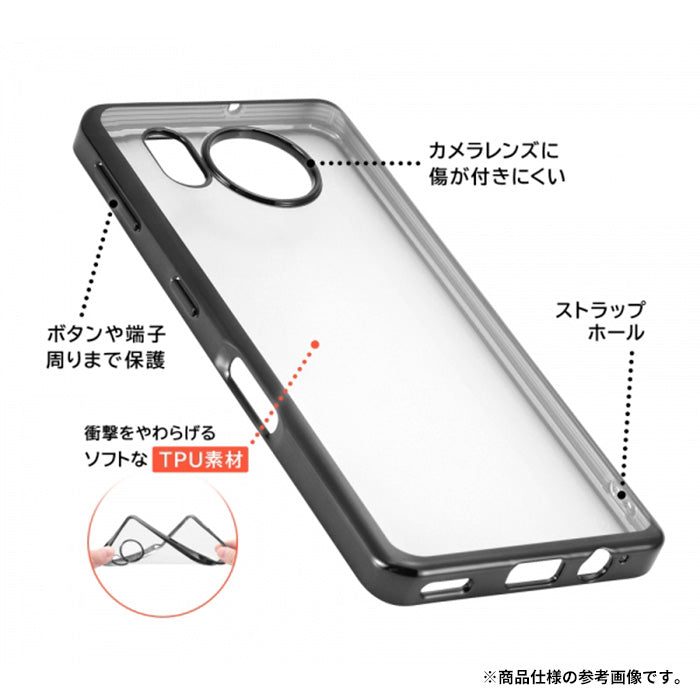 ｜スマホケース・スマホカバー・iPhoneケース通販のHamee