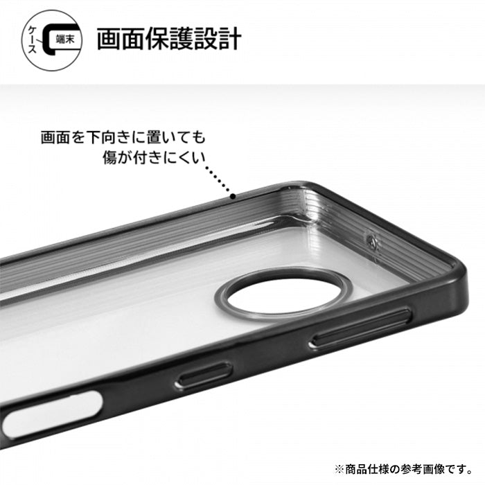｜スマホケース・スマホカバー・iPhoneケース通販のHamee