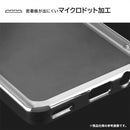 ｜スマホケース・スマホカバー・iPhoneケース通販のHamee