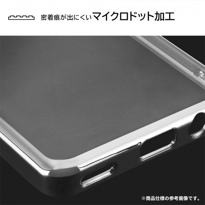 ｜スマホケース・スマホカバー・iPhoneケース通販のHamee