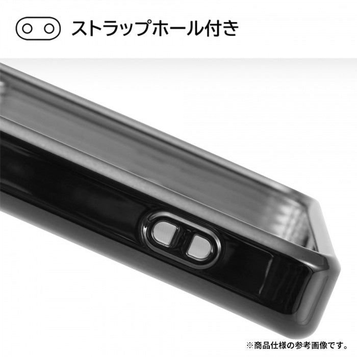 ｜スマホケース・スマホカバー・iPhoneケース通販のHamee