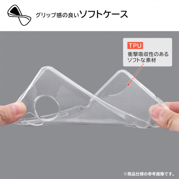 ｜スマホケース・スマホカバー・iPhoneケース通販のHamee