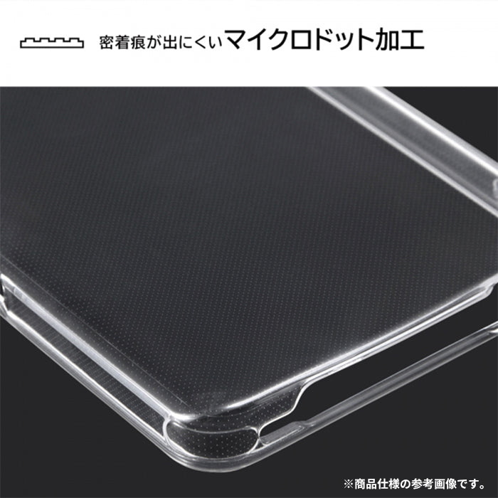 ｜スマホケース・スマホカバー・iPhoneケース通販のHamee