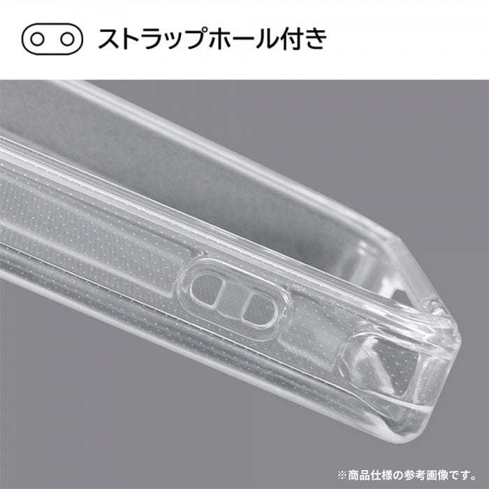 ｜スマホケース・スマホカバー・iPhoneケース通販のHamee
