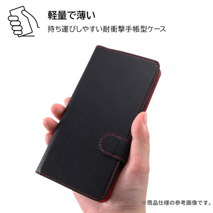 ｜スマホケース・スマホカバー・iPhoneケース通販のHamee