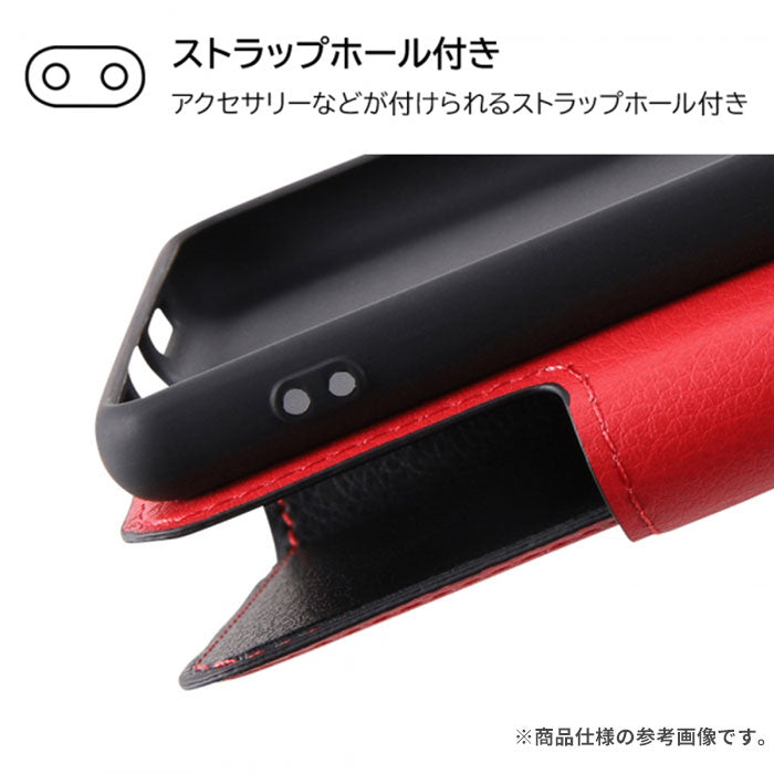 ｜スマホケース・スマホカバー・iPhoneケース通販のHamee