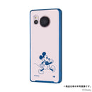 ｜スマホケース・スマホカバー・iPhoneケース通販のHamee