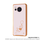 ｜スマホケース・スマホカバー・iPhoneケース通販のHamee