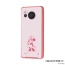 ｜スマホケース・スマホカバー・iPhoneケース通販のHamee