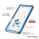 ｜スマホケース・スマホカバー・iPhoneケース通販のHamee