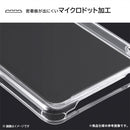 ｜スマホケース・スマホカバー・iPhoneケース通販のHamee