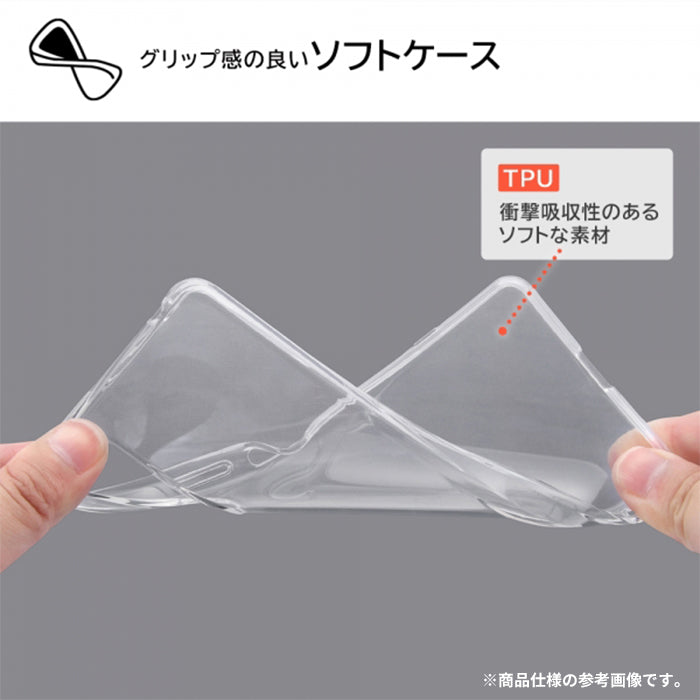 ｜スマホケース・スマホカバー・iPhoneケース通販のHamee