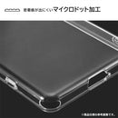 ｜スマホケース・スマホカバー・iPhoneケース通販のHamee