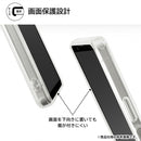 ｜スマホケース・スマホカバー・iPhoneケース通販のHamee