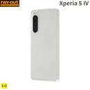 ｜スマホケース・スマホカバー・iPhoneケース通販のHamee