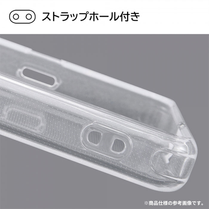 ｜スマホケース・スマホカバー・iPhoneケース通販のHamee