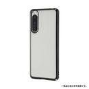 ｜スマホケース・スマホカバー・iPhoneケース通販のHamee