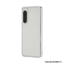 ｜スマホケース・スマホカバー・iPhoneケース通販のHamee