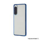 ｜スマホケース・スマホカバー・iPhoneケース通販のHamee